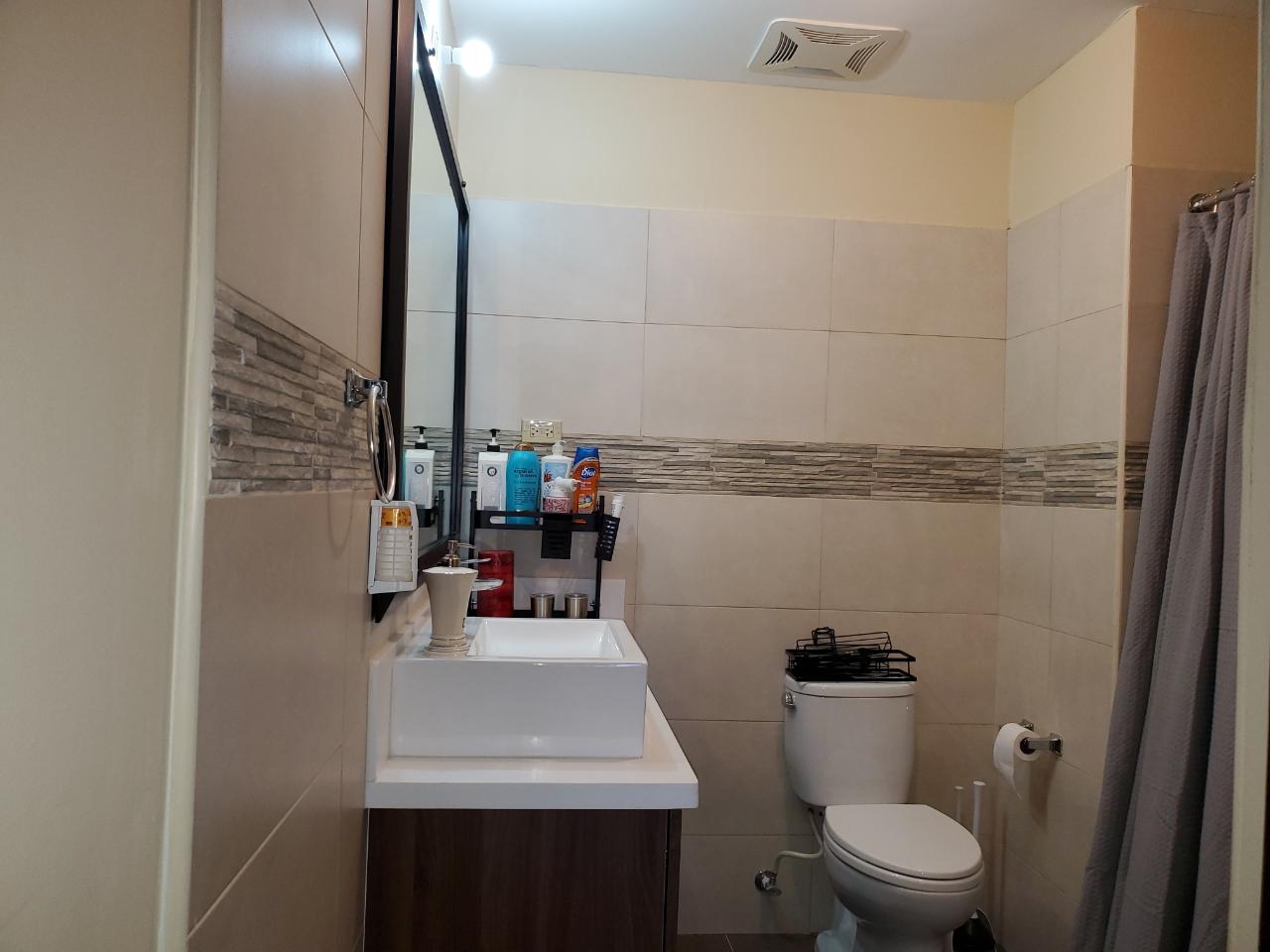 Fifteenth image of 205-1-3 Ruthven Road in Kingston 5, St. Andrew, Jamaica - property is For Rent