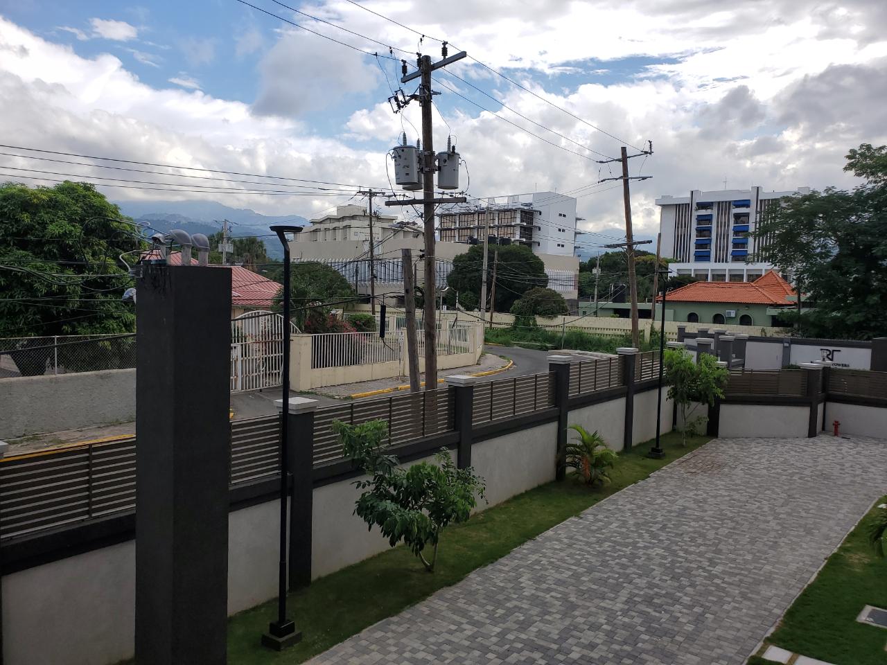 Eighteenth image of 205-1-3 Ruthven Road in Kingston 5, St. Andrew, Jamaica - property is For Rent