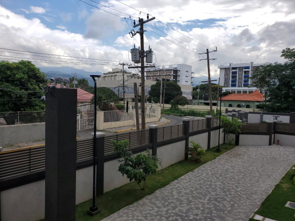 Eighteenth image of 205-1-3 Ruthven Road in Kingston 5, St. Andrew, Jamaica - property is For Rent