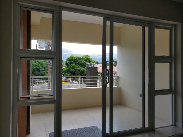 Seventh image of 205-1-3 Ruthven Road in Kingston 5, St. Andrew, Jamaica - property is For Rent