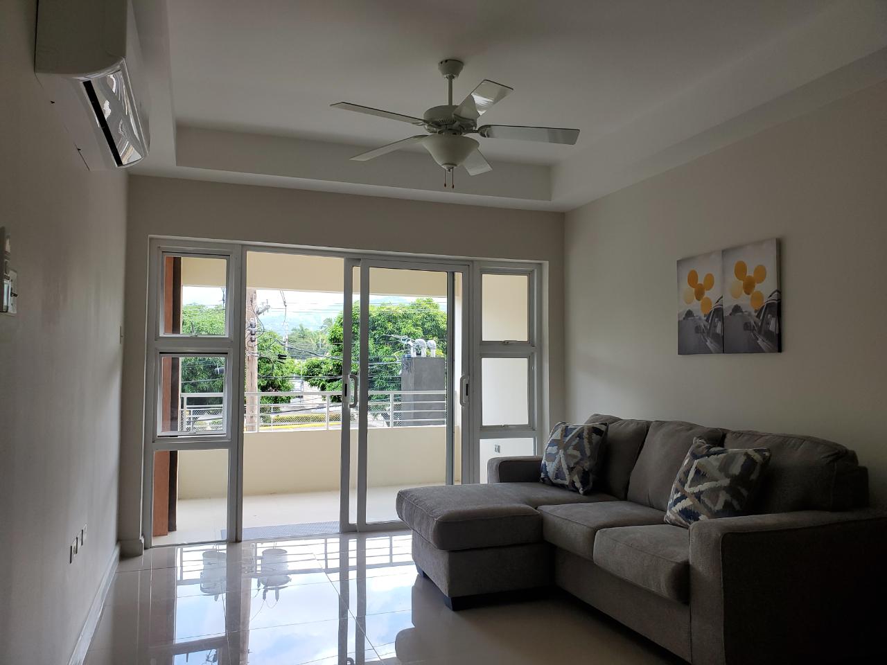 Eighth image of 205-1-3 Ruthven Road in Kingston 5, St. Andrew, Jamaica - property is For Rent