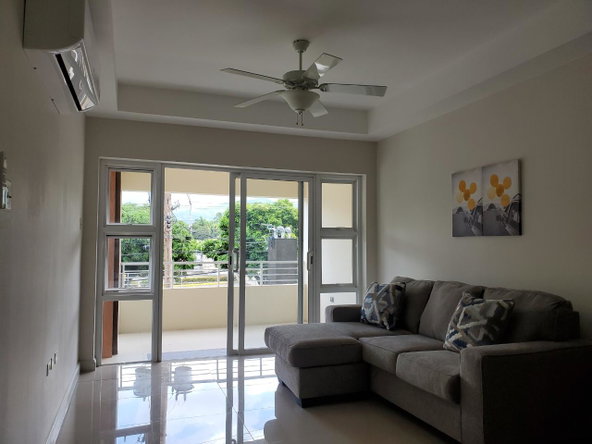 Eighth image of 205-1-3 Ruthven Road in Kingston 5, St. Andrew, Jamaica - property is For Rent