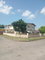 First image of 5 Miraflores Drive, Kingst in Kingston 19, St. Andrew, Jamaica - property is For Rent