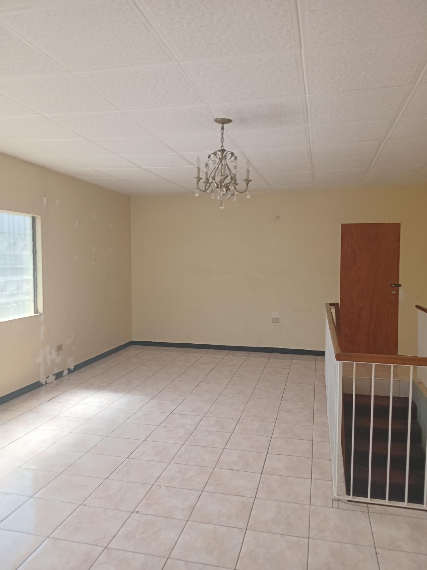 Tenth image of 5 Miraflores Drive, Kingst in Kingston 19, St. Andrew, Jamaica - property is For Rent