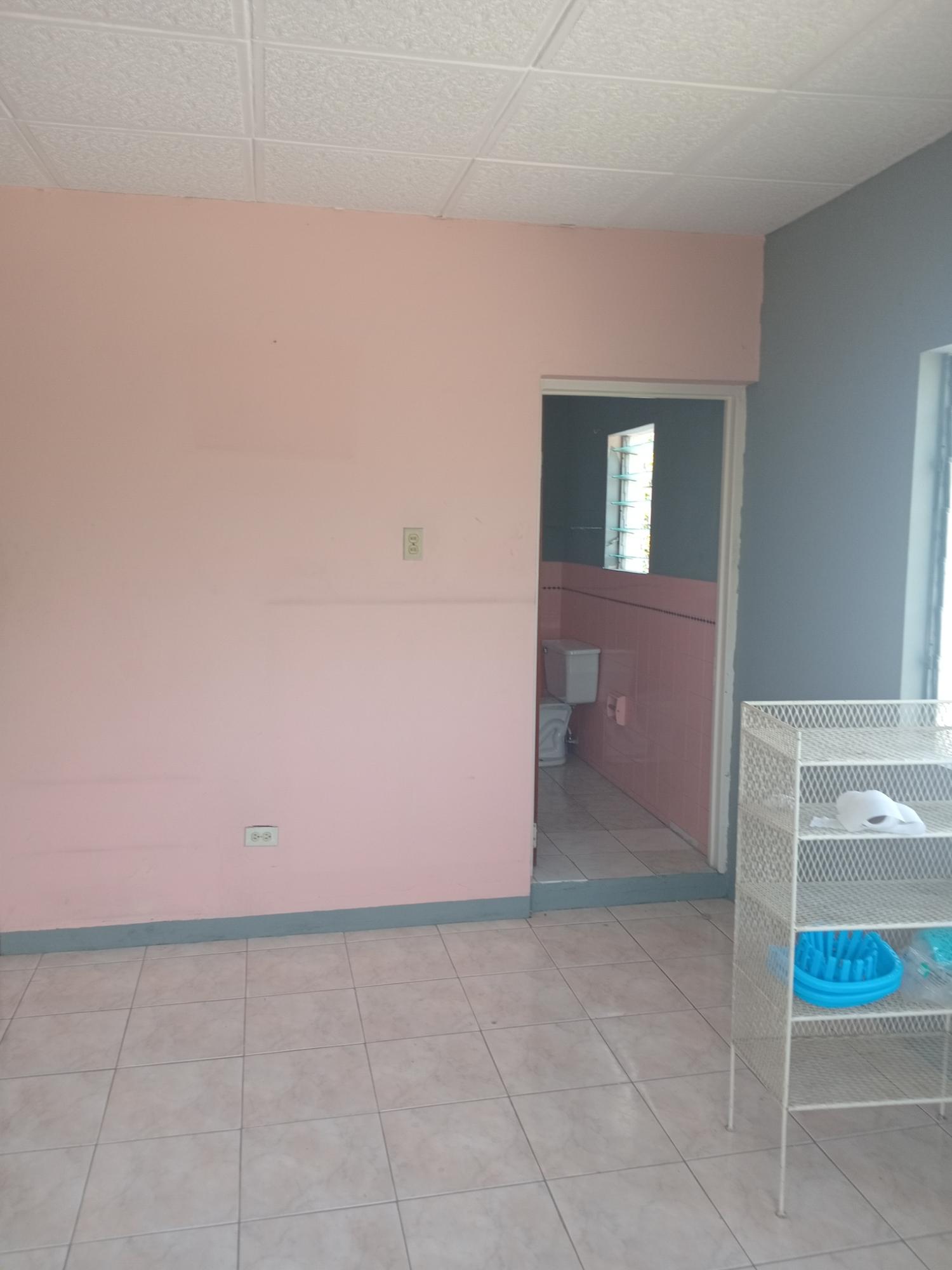Eleventh image of 5 Miraflores Drive, Kingst in Kingston 19, St. Andrew, Jamaica - property is For Rent