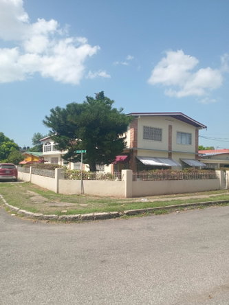 Third image of 5 Miraflores Drive, Kingst in Kingston 19, St. Andrew, Jamaica - property is For Rent