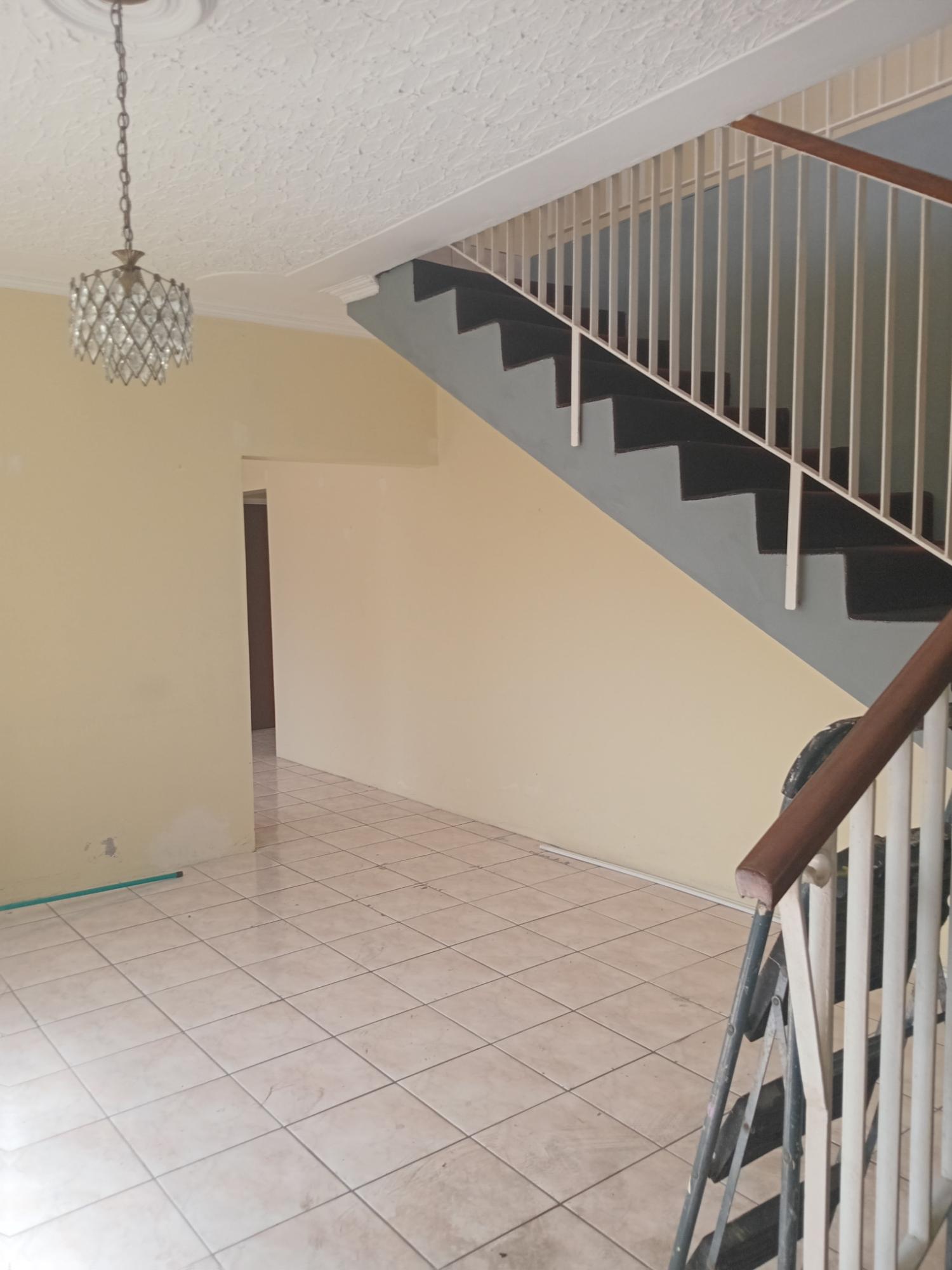 Fourth image of 5 Miraflores Drive, Kingst in Kingston 19, St. Andrew, Jamaica - property is For Rent