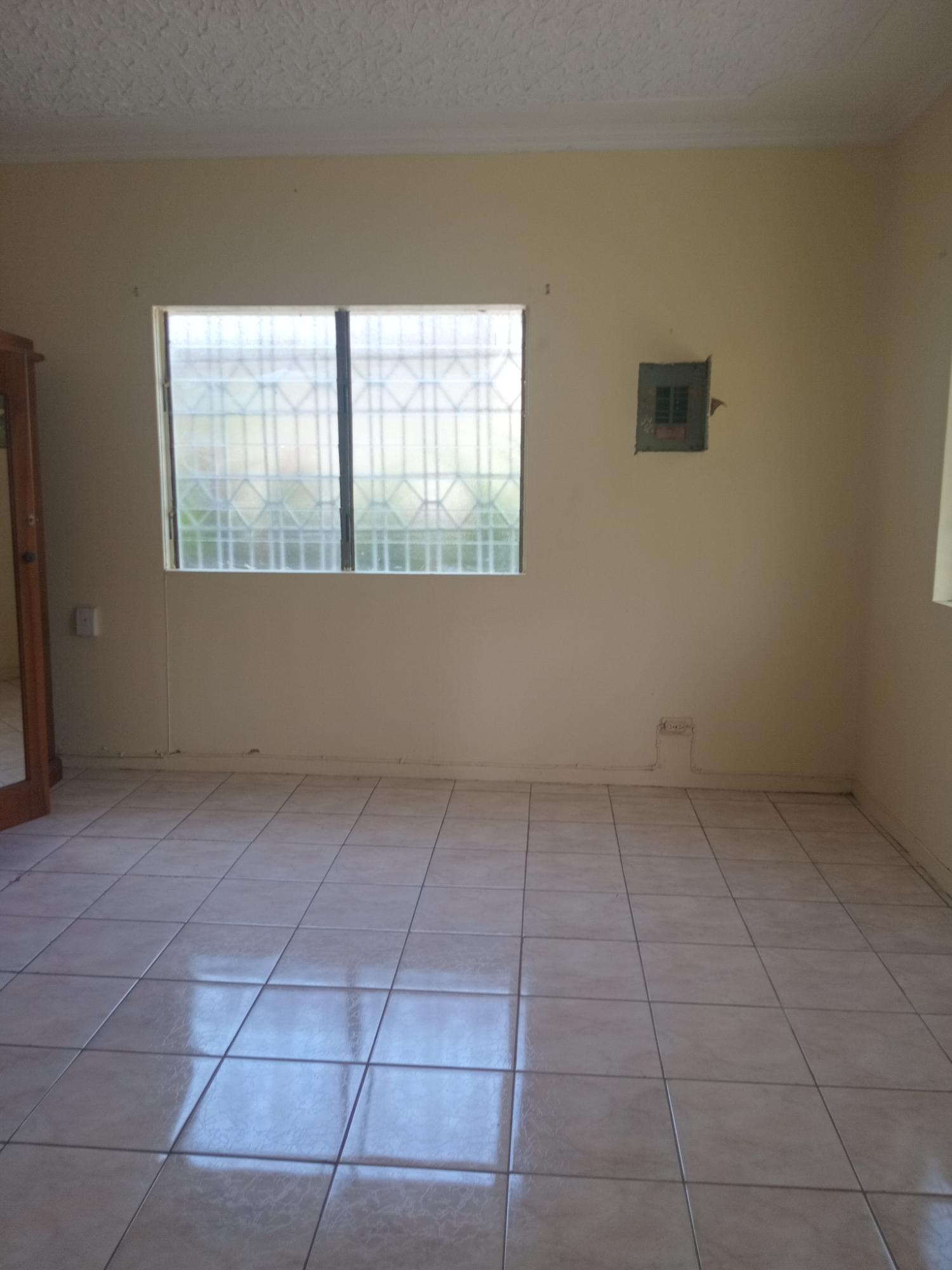 Fifth image of 5 Miraflores Drive, Kingst in Kingston 19, St. Andrew, Jamaica - property is For Rent