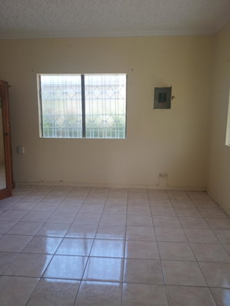 Fifth image of 5 Miraflores Drive, Kingst in Kingston 19, St. Andrew, Jamaica - property is For Rent