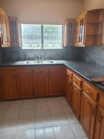 Sixth image of 5 Miraflores Drive, Kingst in Kingston 19, St. Andrew, Jamaica - property is For Rent