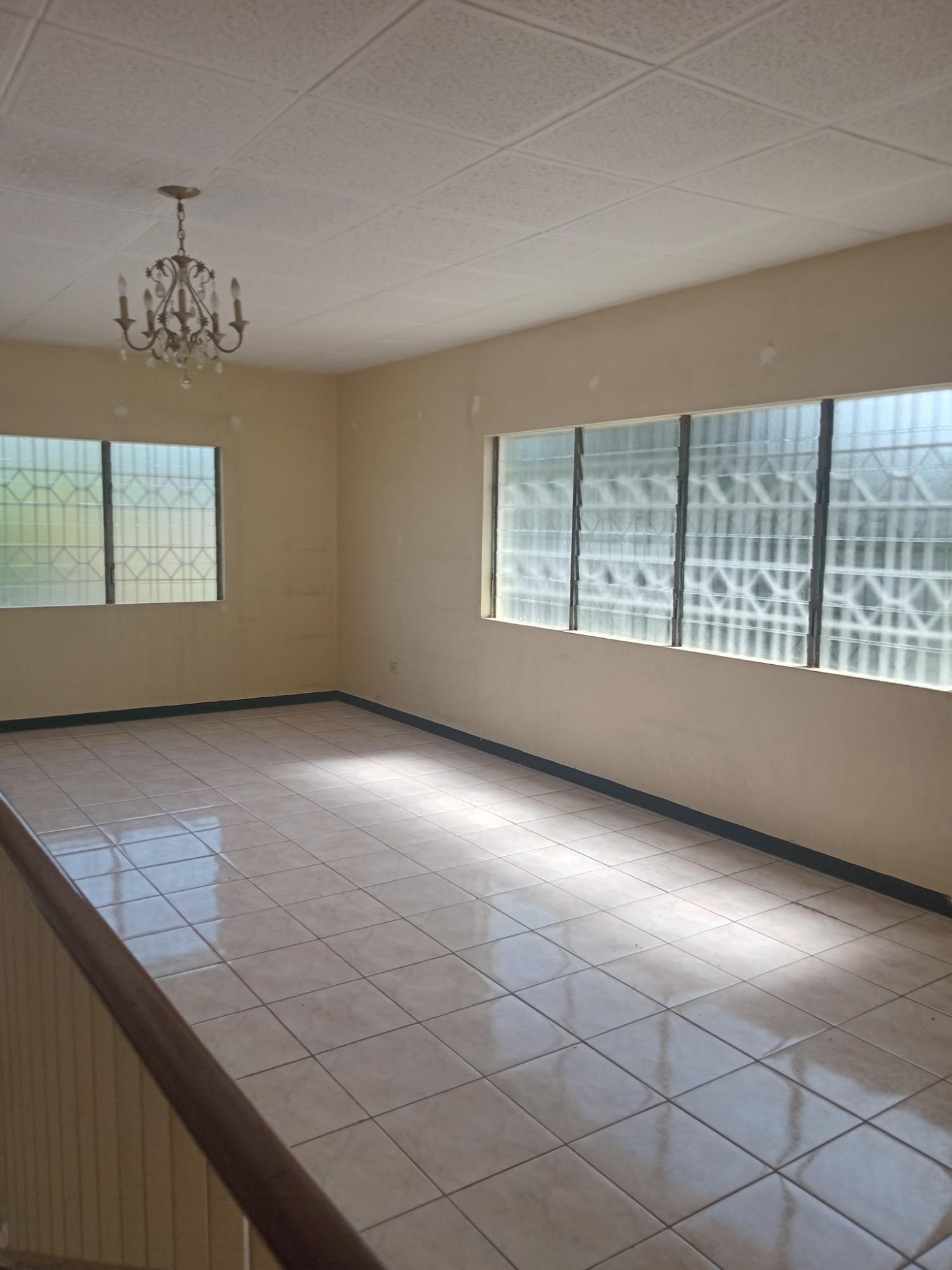 Eighth image of 5 Miraflores Drive, Kingst in Kingston 19, St. Andrew, Jamaica - property is For Rent