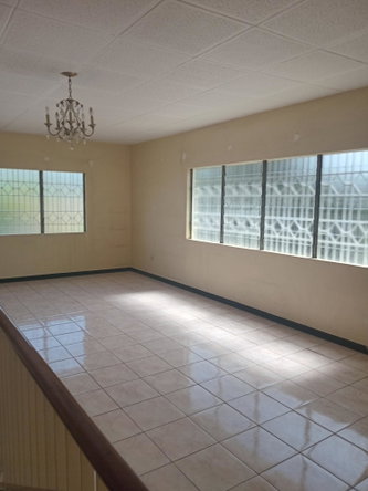 Eighth image of 5 Miraflores Drive, Kingst in Kingston 19, St. Andrew, Jamaica - property is For Rent