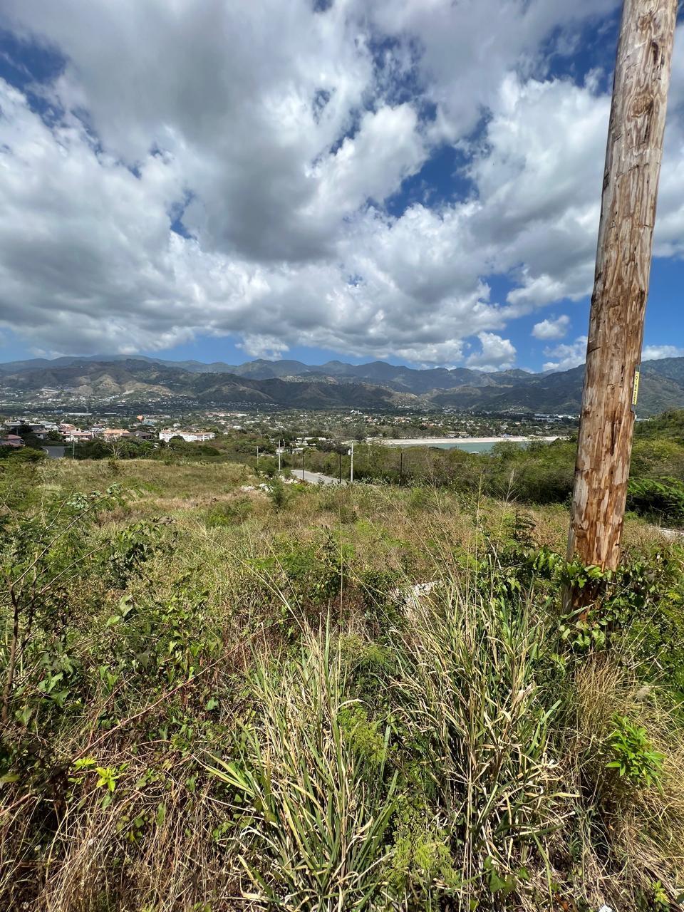 First image of 14 Mona & Papine Estate in Kingston 6, St. Andrew, Jamaica - property is For Sale