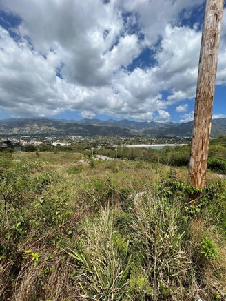 First image of 14 Mona & Papine Estate in Kingston 6, St. Andrew, Jamaica - property is For Sale