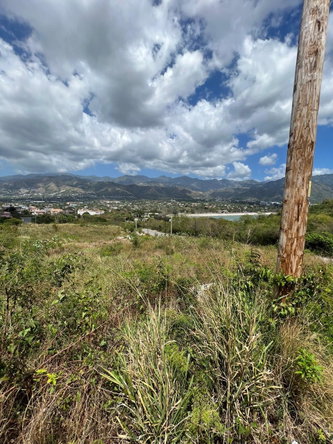 First image of 14 Mona & Papine Estate in Kingston 6, St. Andrew, Jamaica - property is For Sale