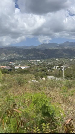 Second image of 14 Mona & Papine Estate in Kingston 6, St. Andrew, Jamaica - property is For Sale