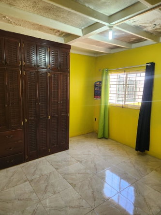 Eleventh image of 460 se 48th Way, East Sabina in Greater Portmore, St. Catherine, Jamaica - property is For Sale