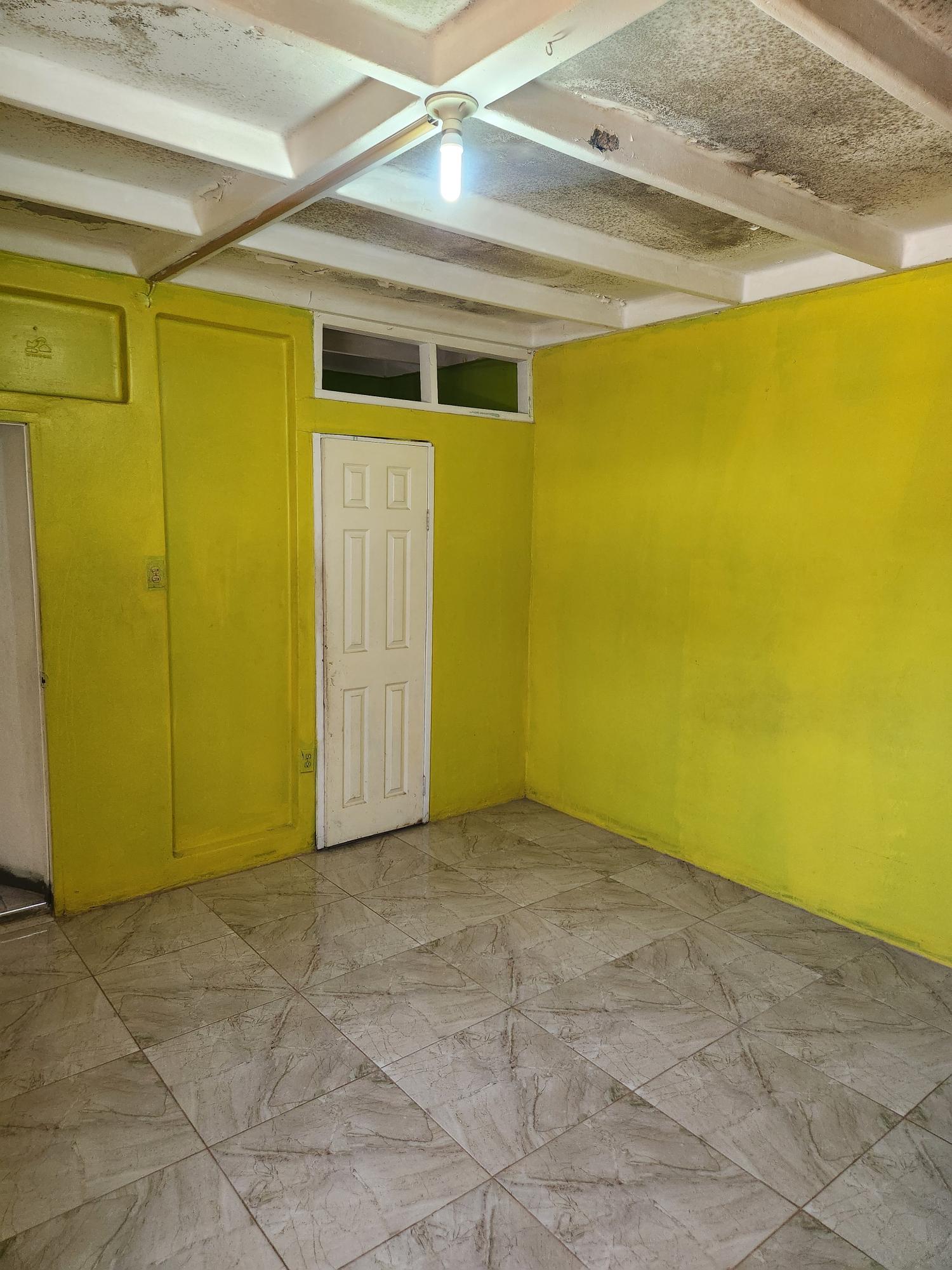Twelfth image of 460 se 48th Way, East Sabina in Greater Portmore, St. Catherine, Jamaica - property is For Sale