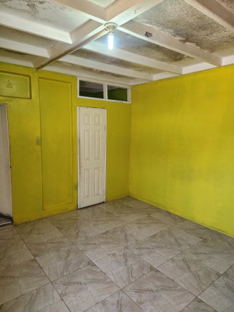 Twelfth image of 460 se 48th Way, East Sabina in Greater Portmore, St. Catherine, Jamaica - property is For Sale