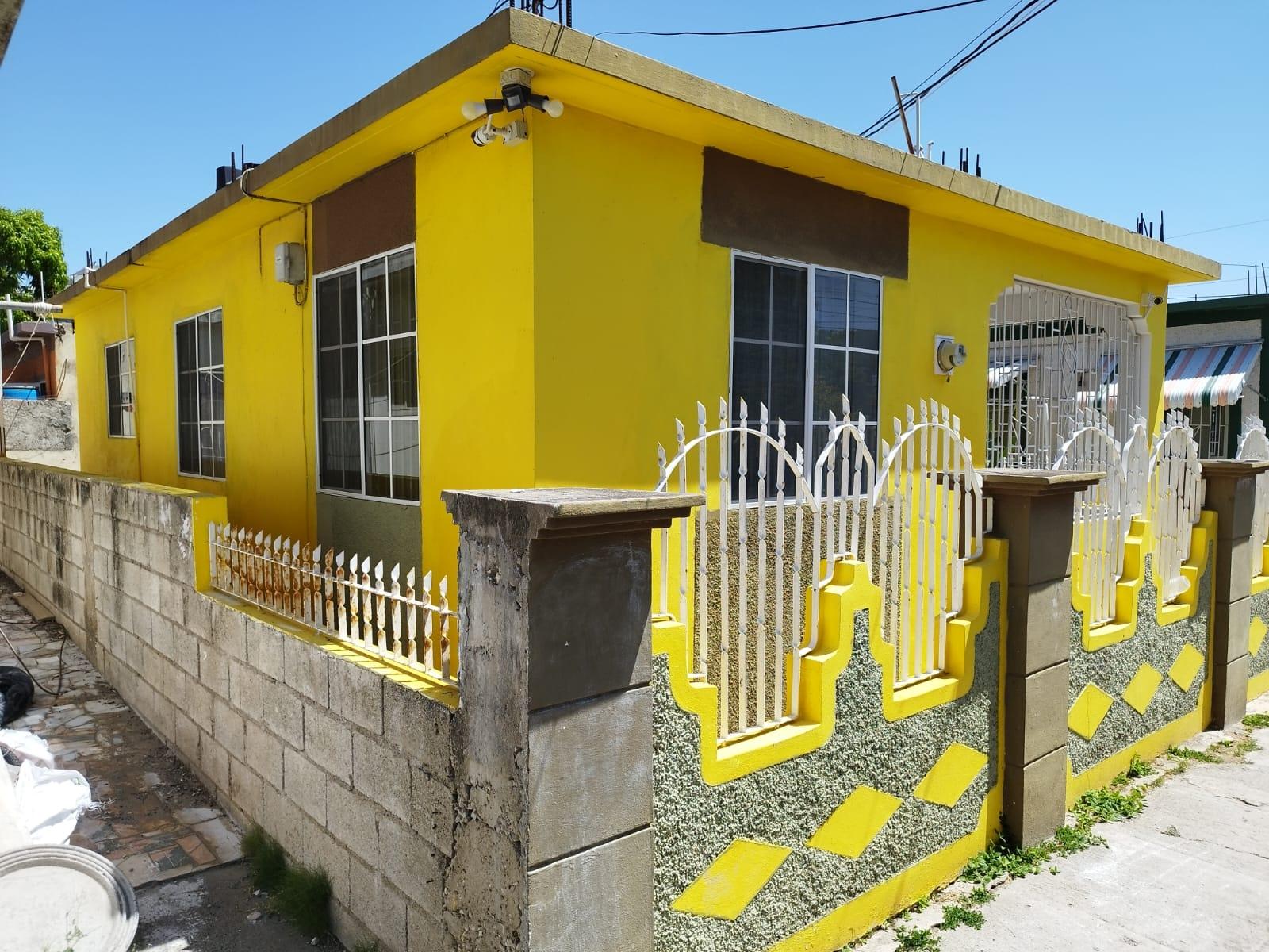 Second image of 460 se 48th Way, East Sabina in Greater Portmore, St. Catherine, Jamaica - property is For Sale