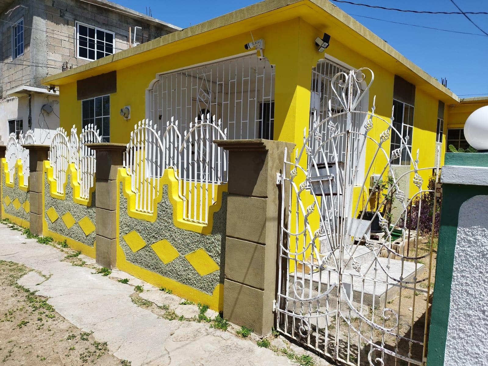 Third image of 460 se 48th Way, East Sabina in Greater Portmore, St. Catherine, Jamaica - property is For Sale