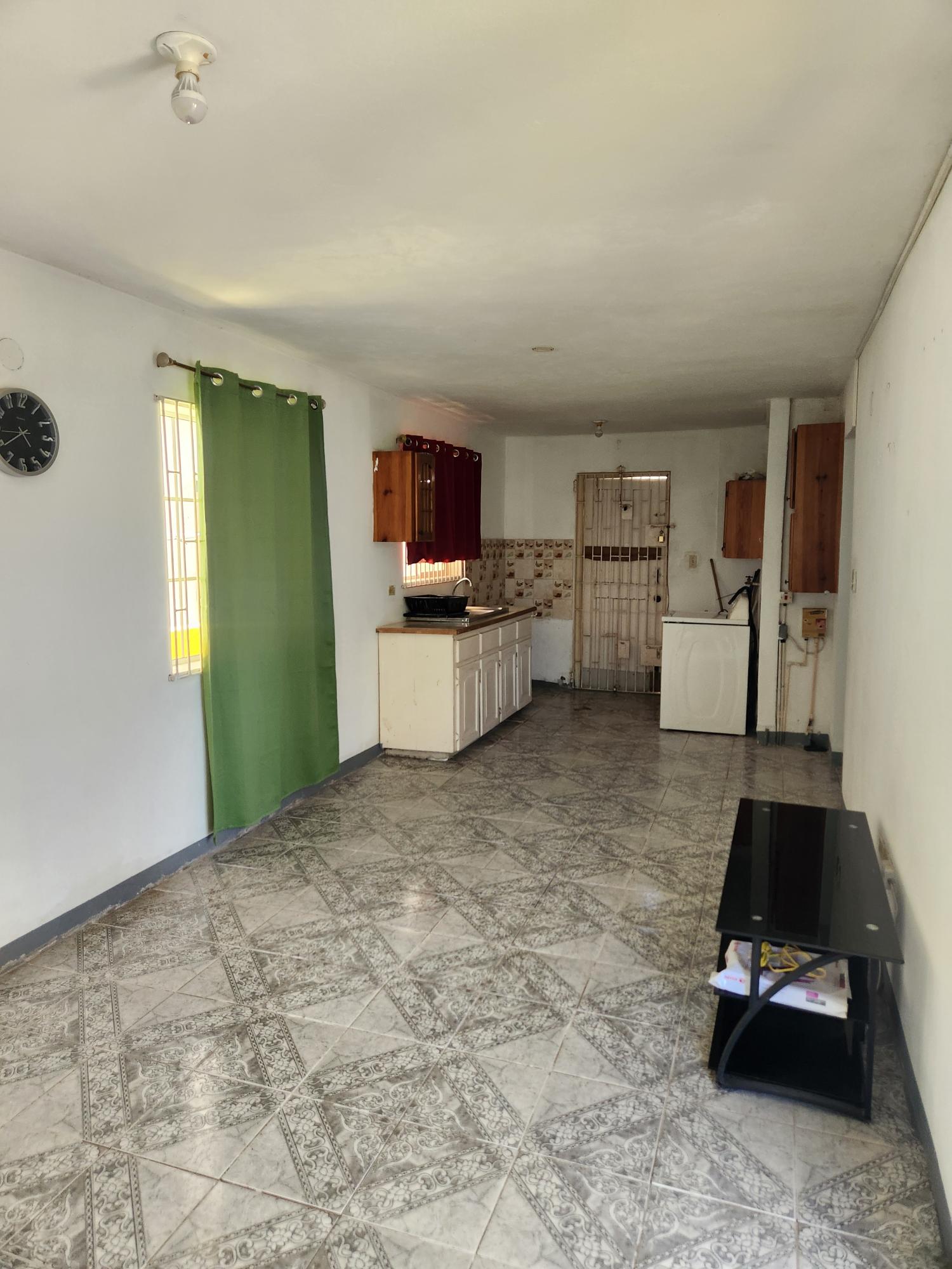 Fifth image of 460 se 48th Way, East Sabina in Greater Portmore, St. Catherine, Jamaica - property is For Sale