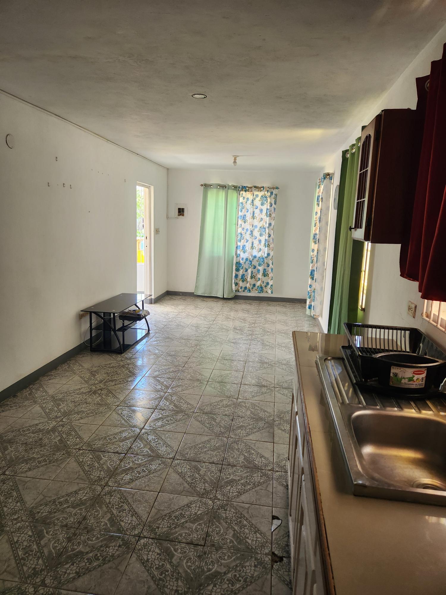 Sixth image of 460 se 48th Way, East Sabina in Greater Portmore, St. Catherine, Jamaica - property is For Sale