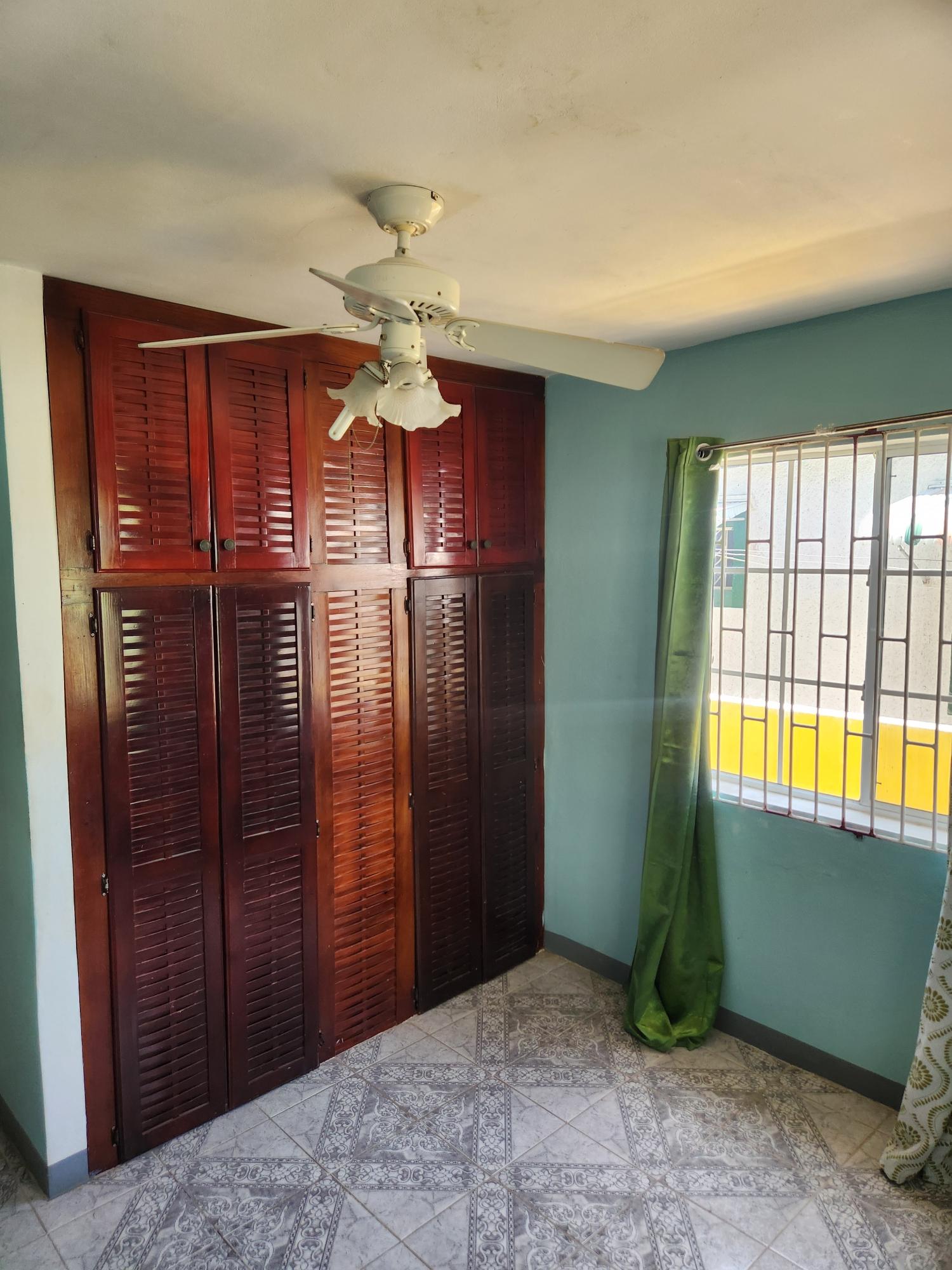Ninth image of 460 se 48th Way, East Sabina in Greater Portmore, St. Catherine, Jamaica - property is For Sale