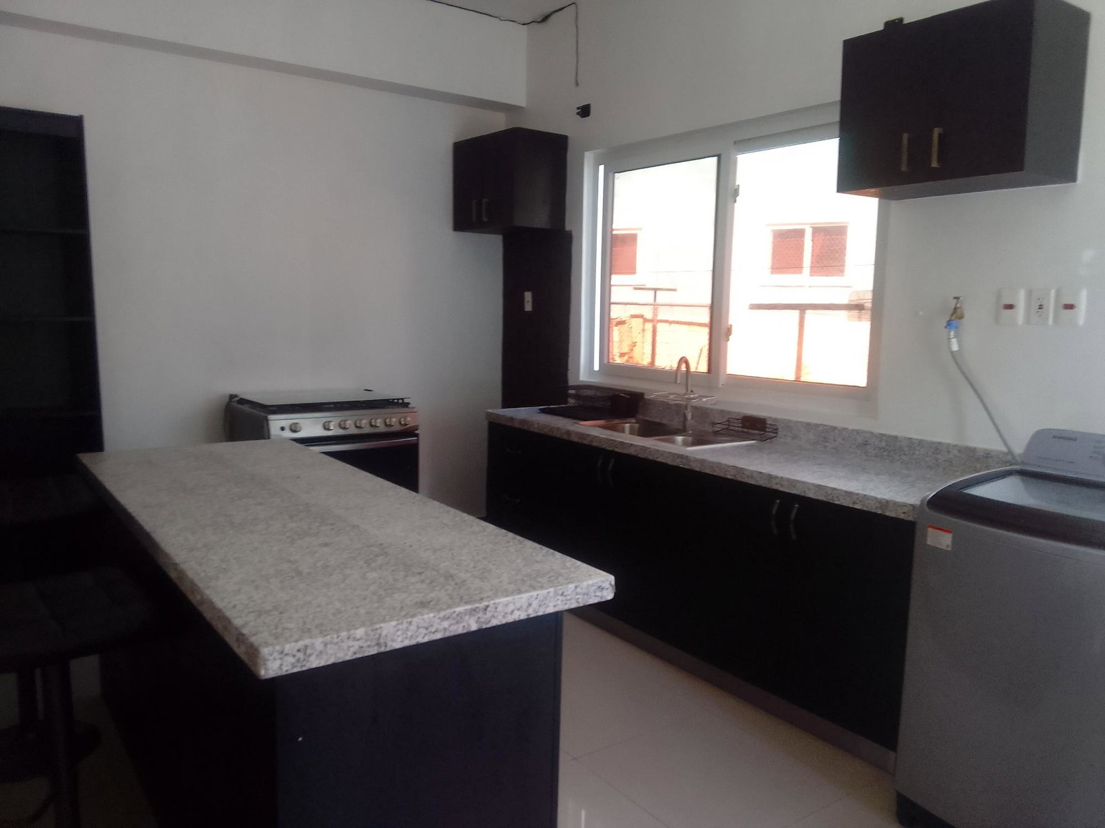 Eleventh image of 54 Edmund Ridge Estate in Palmyra, St. James, Jamaica - property is For Rent