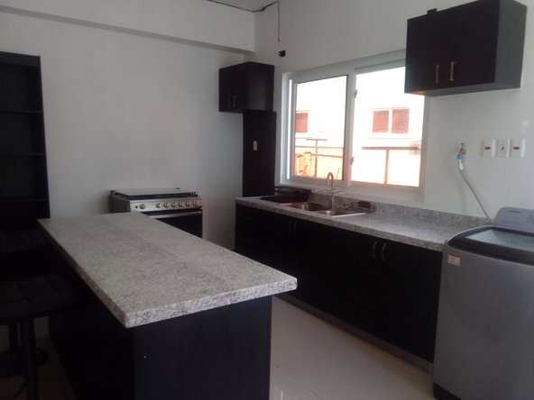 Eleventh image of 54 Edmund Ridge Estate in Palmyra, St. James, Jamaica - property is For Rent
