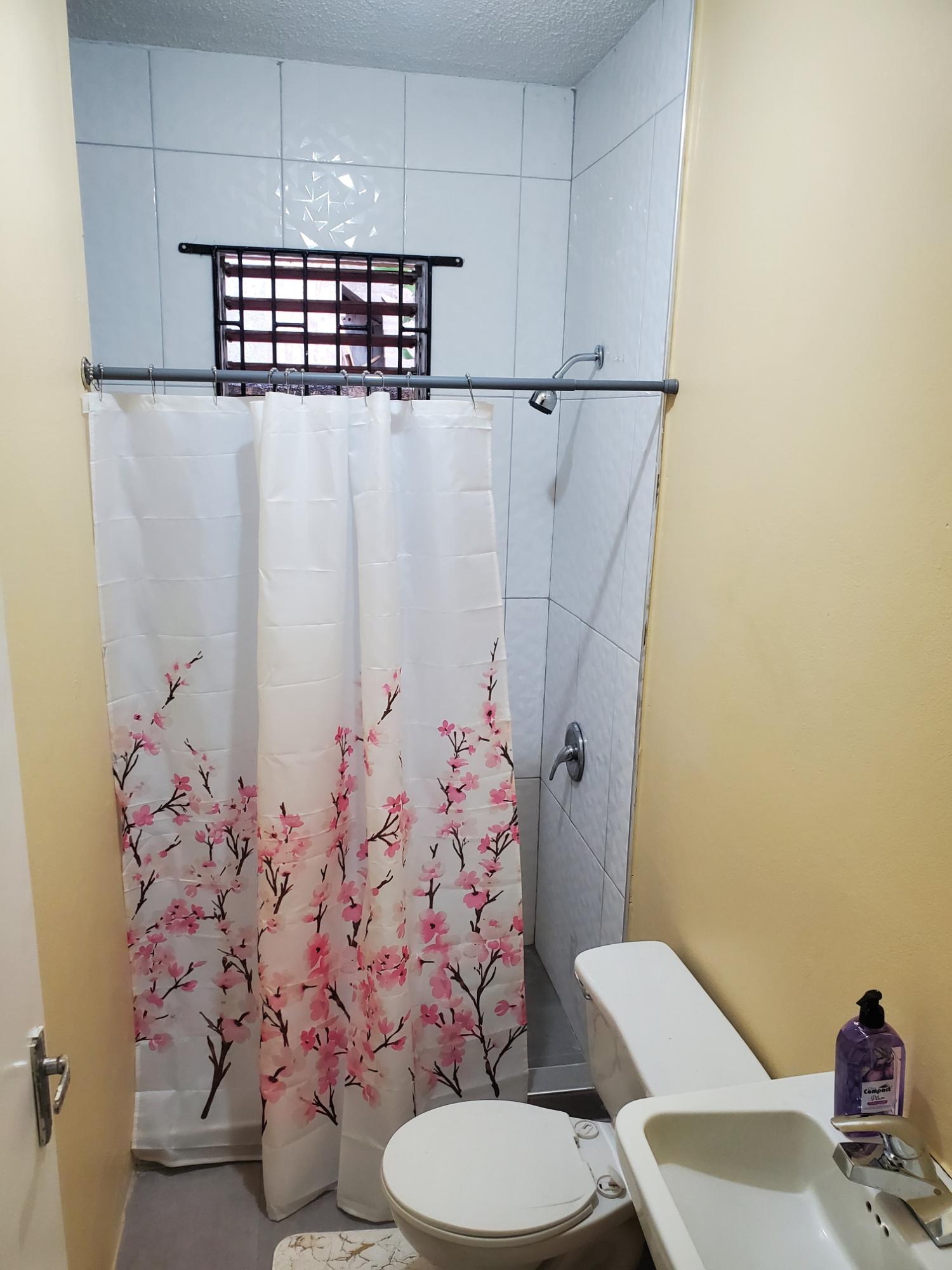 Seventh image of 335- Boscobel Heights in Boscobel, St. Mary, Jamaica - property is For Sale