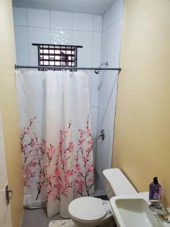 Seventh image of 335- Boscobel Heights in Boscobel, St. Mary, Jamaica - property is For Sale
