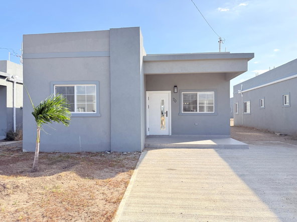 First image of Lot D70- Port Ridge Estate in Greater Portmore, St. Catherine, Jamaica - property is For Rent