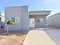 First image of Lot D70- Port Ridge Estate in Greater Portmore, St. Catherine, Jamaica - property is For Rent