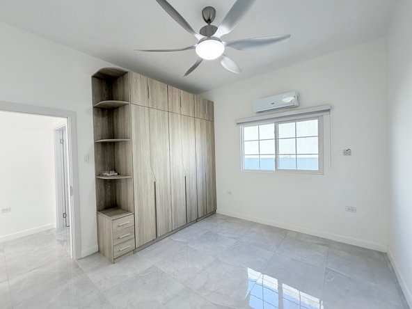 Tenth image of Lot D70- Port Ridge Estate in Greater Portmore, St. Catherine, Jamaica - property is For Rent