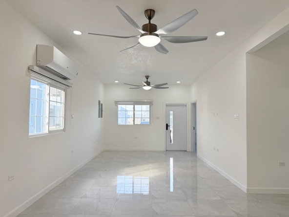Third image of Lot D70- Port Ridge Estate in Greater Portmore, St. Catherine, Jamaica - property is For Rent