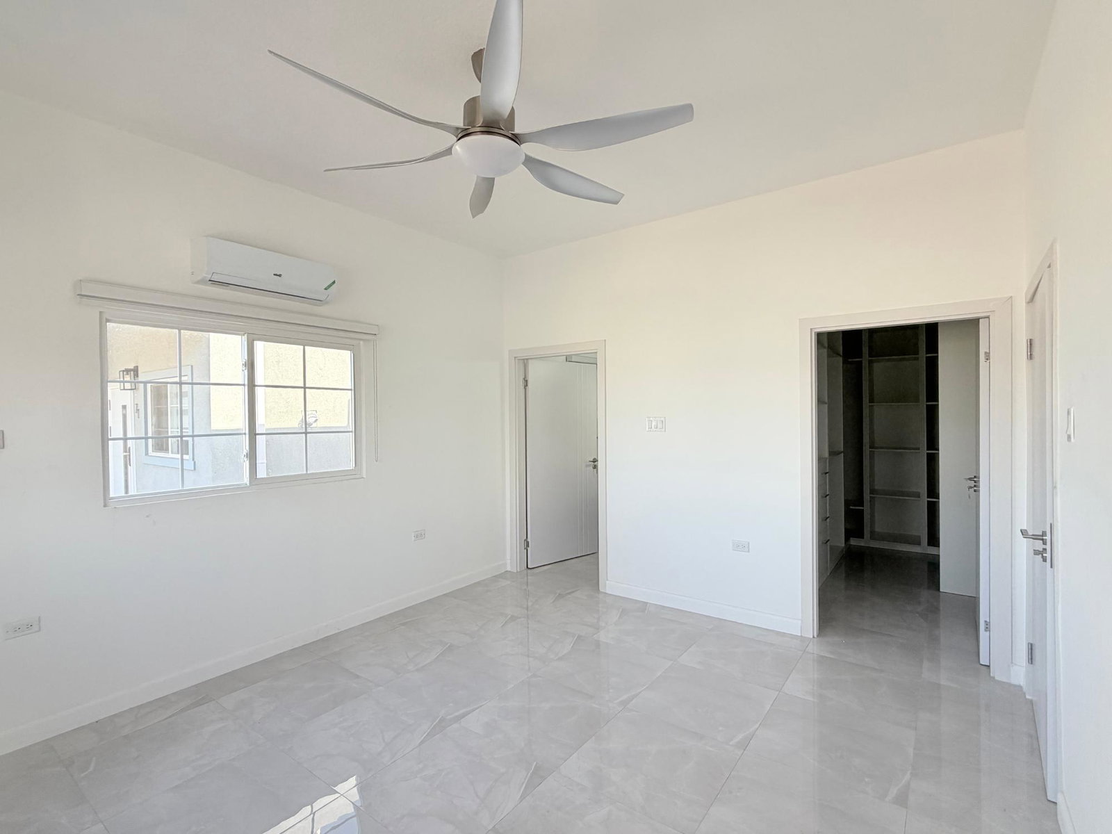 Fifth image of Lot D70- Port Ridge Estate in Greater Portmore, St. Catherine, Jamaica - property is For Rent