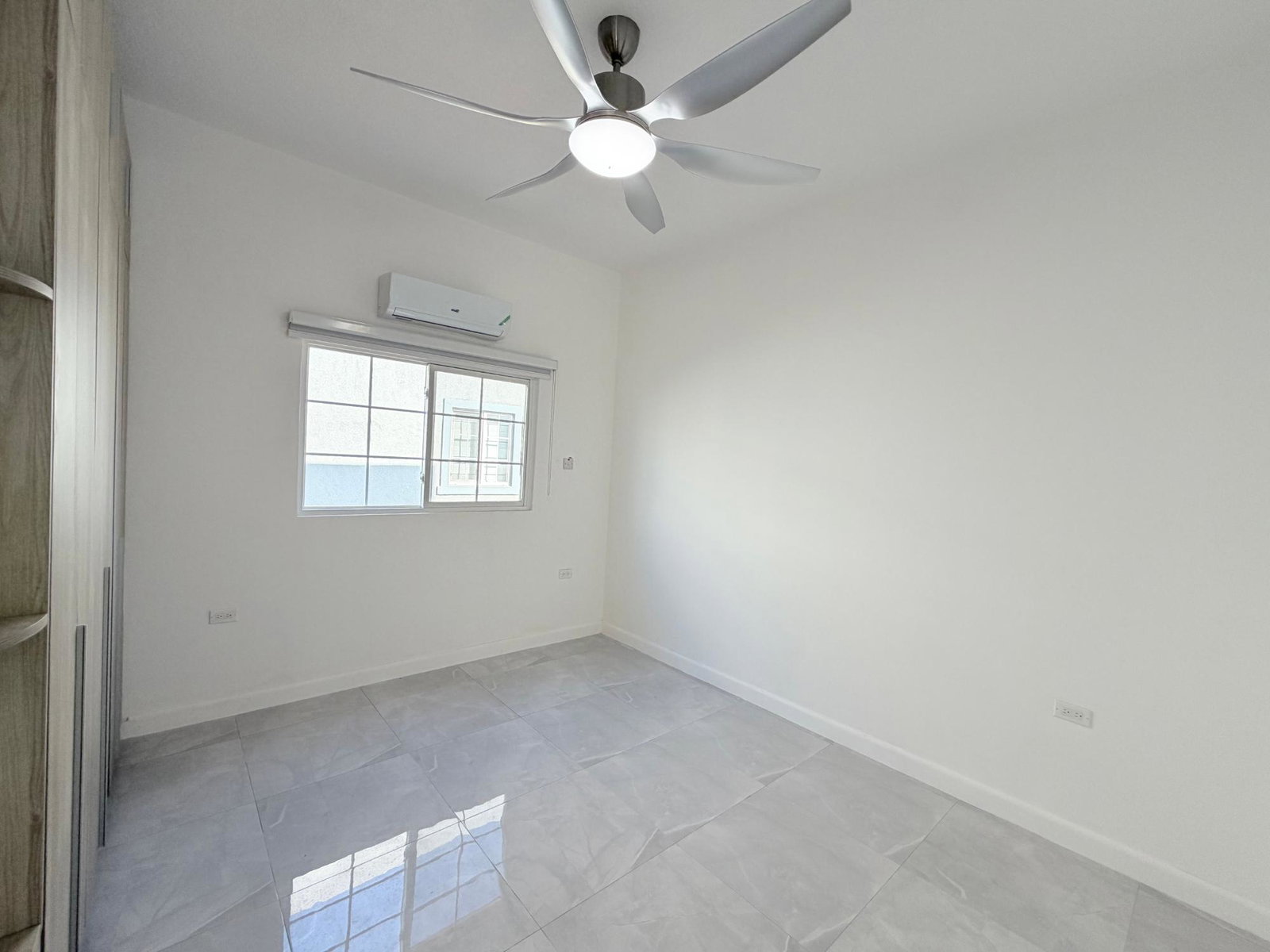 Sixth image of Lot D70- Port Ridge Estate in Greater Portmore, St. Catherine, Jamaica - property is For Rent