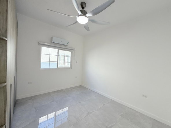 Sixth image of Lot D70- Port Ridge Estate in Greater Portmore, St. Catherine, Jamaica - property is For Rent