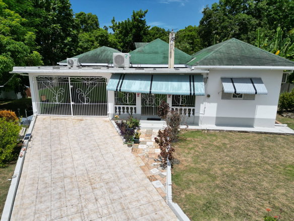 First image of 30- Upper Mammee Bay in Mammee Bay, St. Ann, Jamaica - property is For Sale