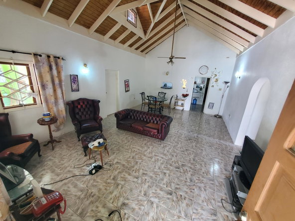 Twelfth image of 30- Upper Mammee Bay in Mammee Bay, St. Ann, Jamaica - property is For Sale
