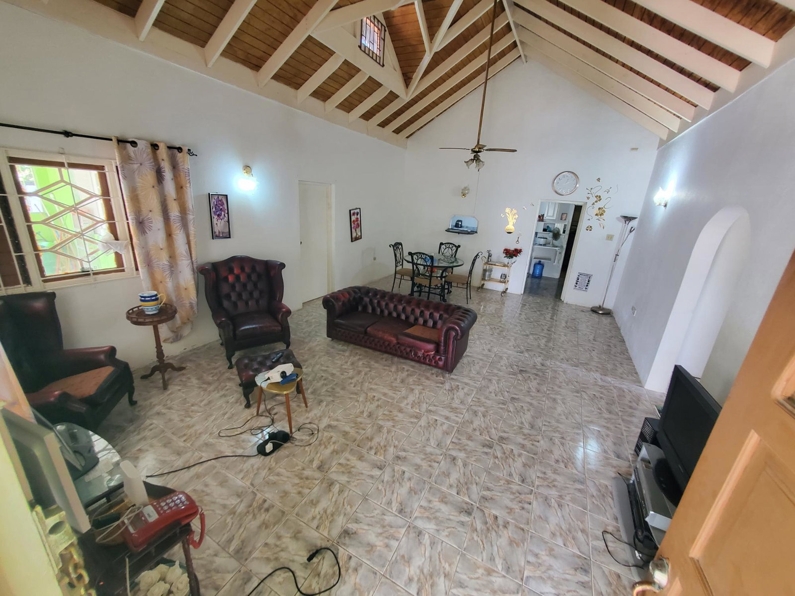 Thirteenth image of 30- Upper Mammee Bay in Mammee Bay, St. Ann, Jamaica - property is For Sale