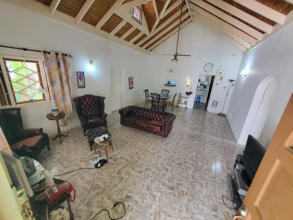 Thirteenth image of 30- Upper Mammee Bay in Mammee Bay, St. Ann, Jamaica - property is For Sale
