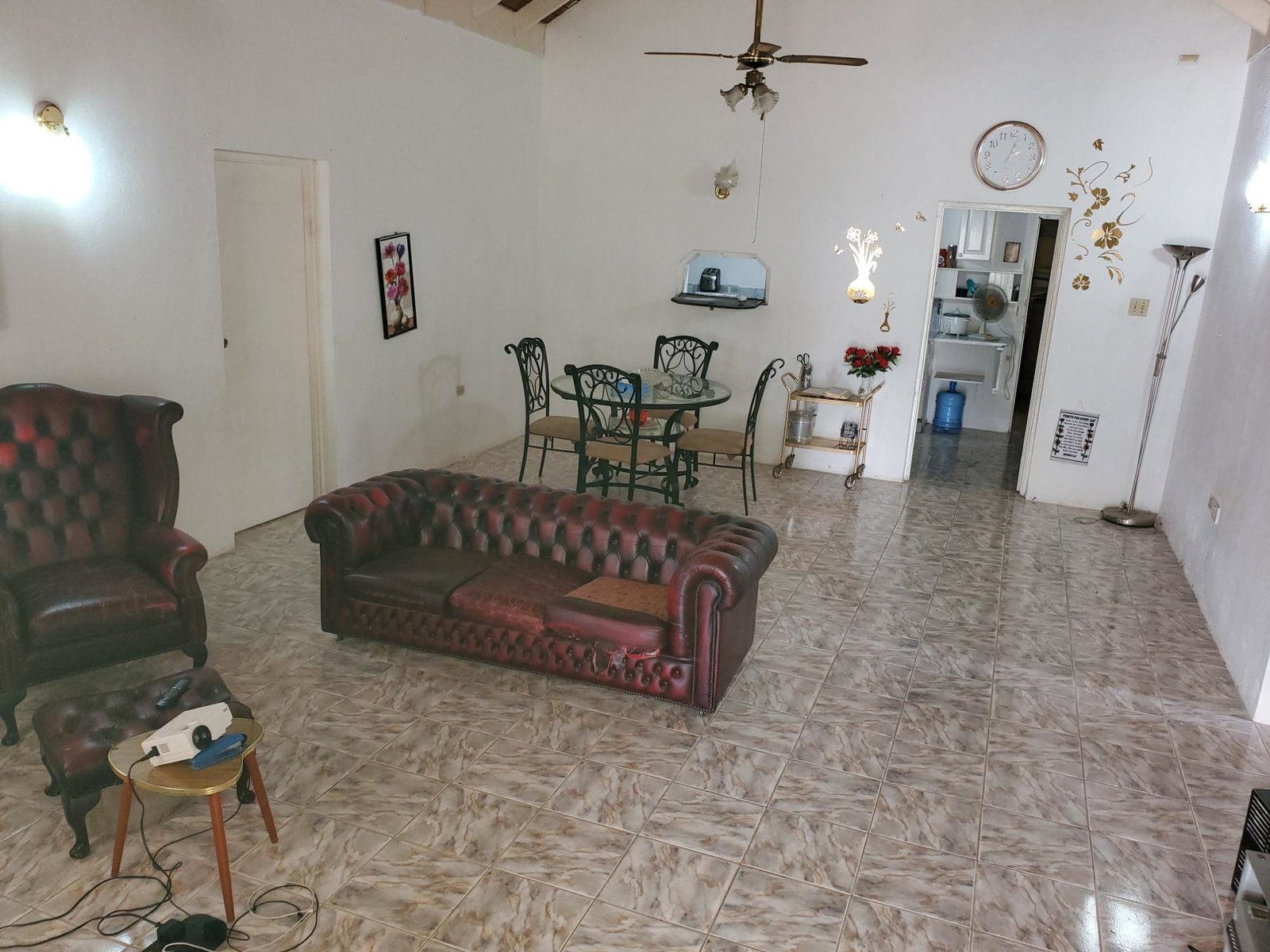 Fourteenth image of 30- Upper Mammee Bay in Mammee Bay, St. Ann, Jamaica - property is For Sale