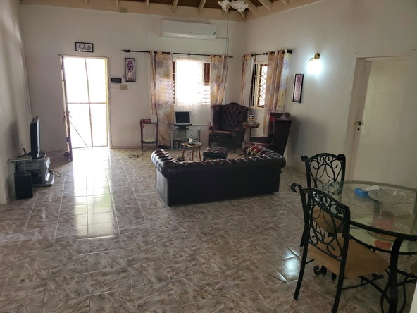Fifteenth image of 30- Upper Mammee Bay in Mammee Bay, St. Ann, Jamaica - property is For Sale
