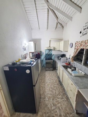 Sixteenth image of 30- Upper Mammee Bay in Mammee Bay, St. Ann, Jamaica - property is For Sale