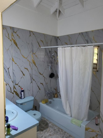 Seventeenth image of 30- Upper Mammee Bay in Mammee Bay, St. Ann, Jamaica - property is For Sale