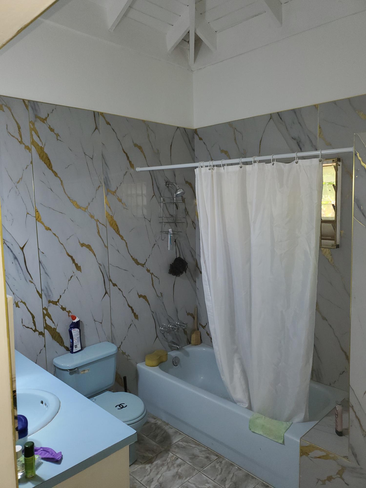 Eighteenth image of 30- Upper Mammee Bay in Mammee Bay, St. Ann, Jamaica - property is For Sale