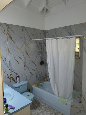 Eighteenth image of 30- Upper Mammee Bay in Mammee Bay, St. Ann, Jamaica - property is For Sale