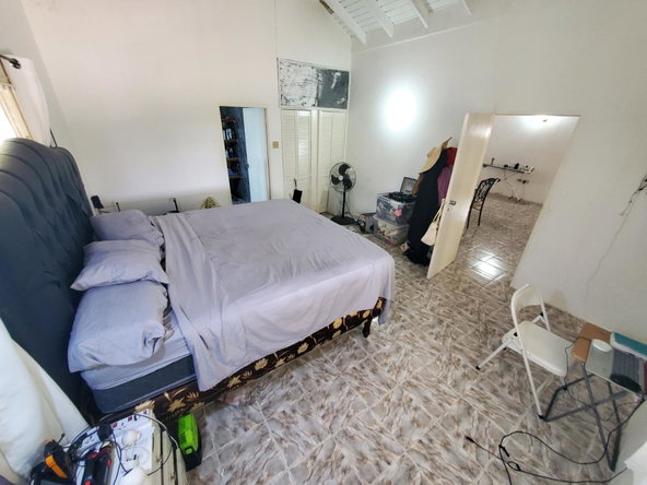 Nineteenth image of 30- Upper Mammee Bay in Mammee Bay, St. Ann, Jamaica - property is For Sale